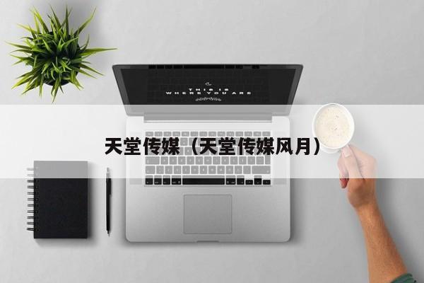 天堂传媒（天堂传媒风月）