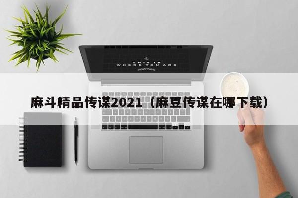 麻斗精品传谋2021（麻豆传谋在哪下载）